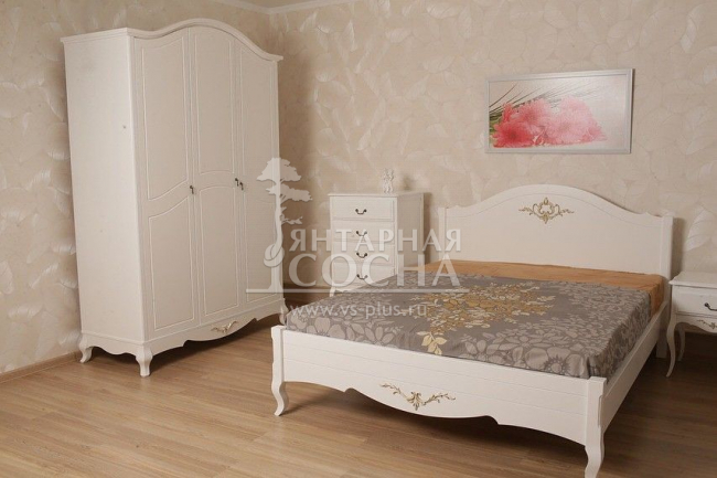 ������� ����������� �������