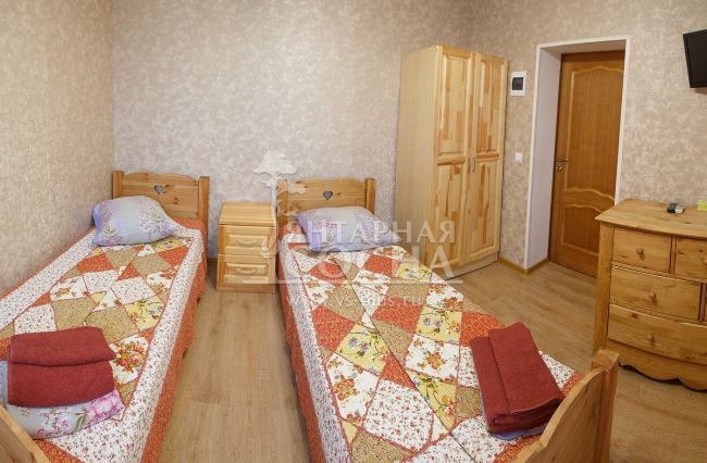 Кровать односпальная LCOEUR Кровать односпальная LCOEUR