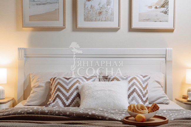 ������� ����� �63 ������������