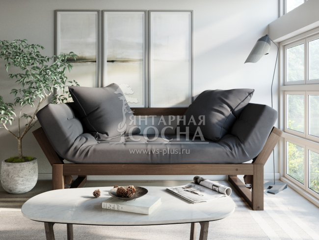 ������� ����� Velvet ���� Grey