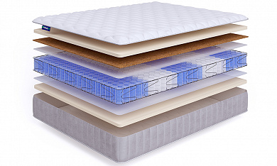 ������ BeautySon - HIT VarioSoft TFK+ LUX