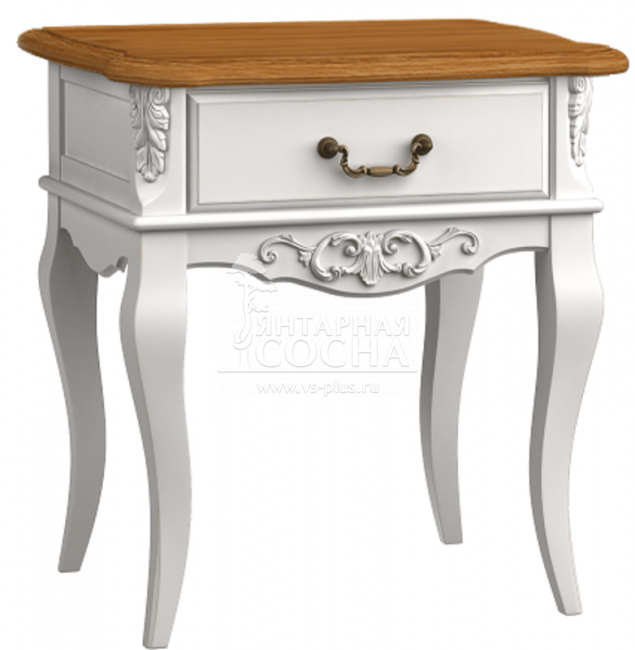 Набор мебели для спальни Прованс ясень Набор мебели для спальни Прованс ясень