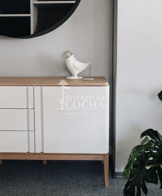 Тумба ICONS РВ 803 Тумба ICONS РВ 803