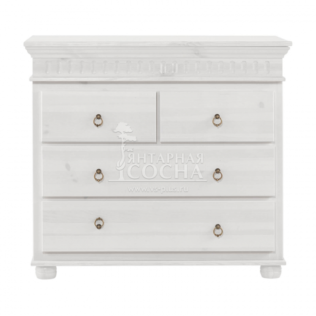 Комод Хельсинки-22 Комод Хельсинки-22