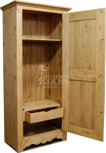 ���� ��� ����� �� 194 �� �������