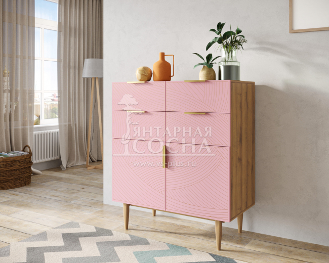        "Line" LN17/GR1/pink