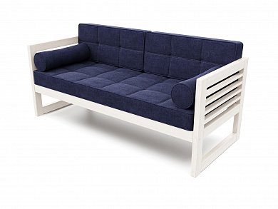    Textile   Royal Blue