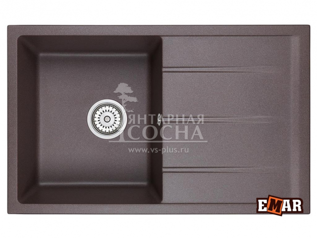 ����� EMAR EMQ-1800.Q