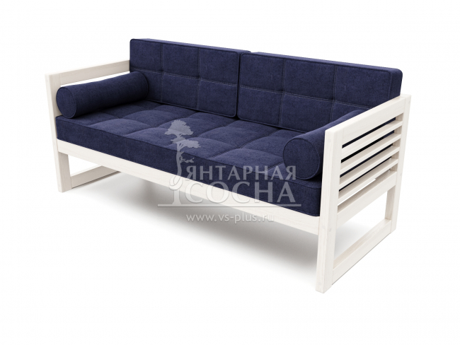    Textile   Royal Blue