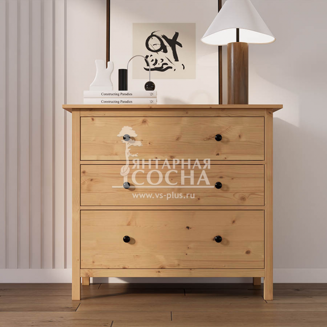 ����� 3 ����� ������ �����