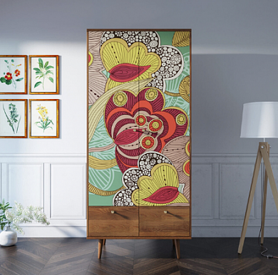 ���� �������������� 