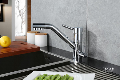 ��������� EMAR 3008