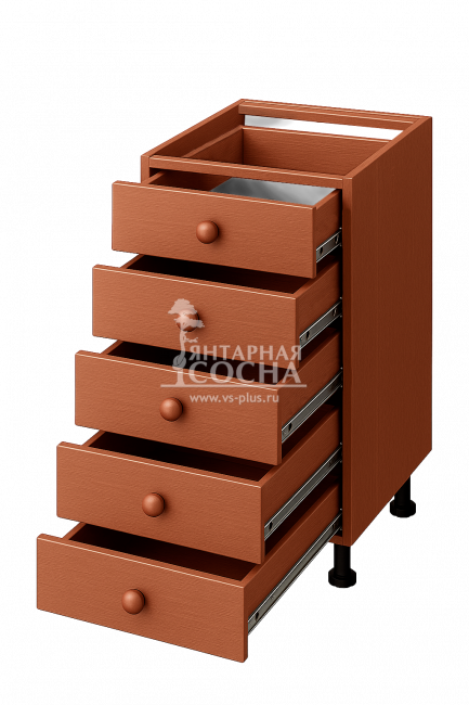 ����� ��� ���������� � 5 ������� ������ 40 �� (������ 345)