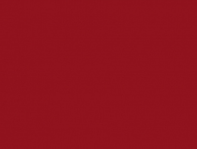 Hanex Magic M003 - RED