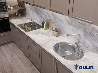 ����� Oulin OL-R101