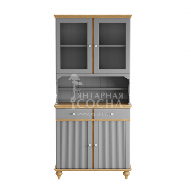 (0.0.1) Буфет Рандеву 222 (0.0.1) Буфет Рандеву 222