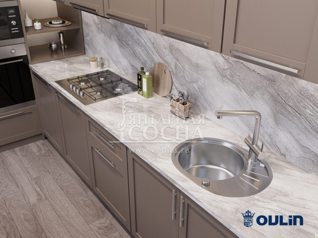 ����� Oulin OL-R101