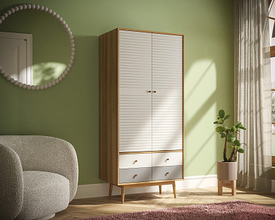 ���� � ������������� ����� 