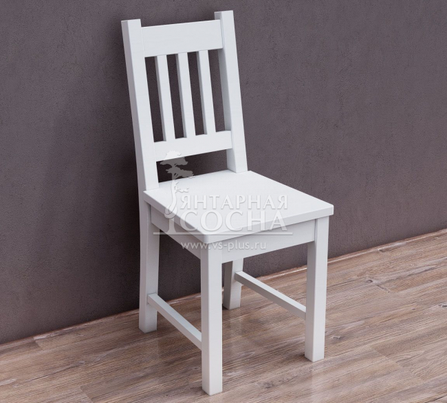 Стул Инкери Стул Инкери