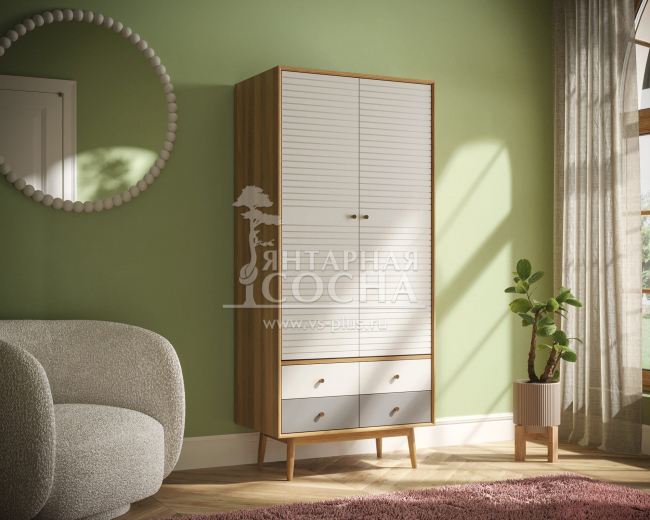 ���� � ������������� ����� "Pollo" ��� POL18