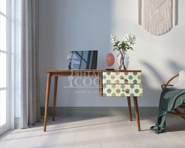   "Berber"  24     BB20/Print_24