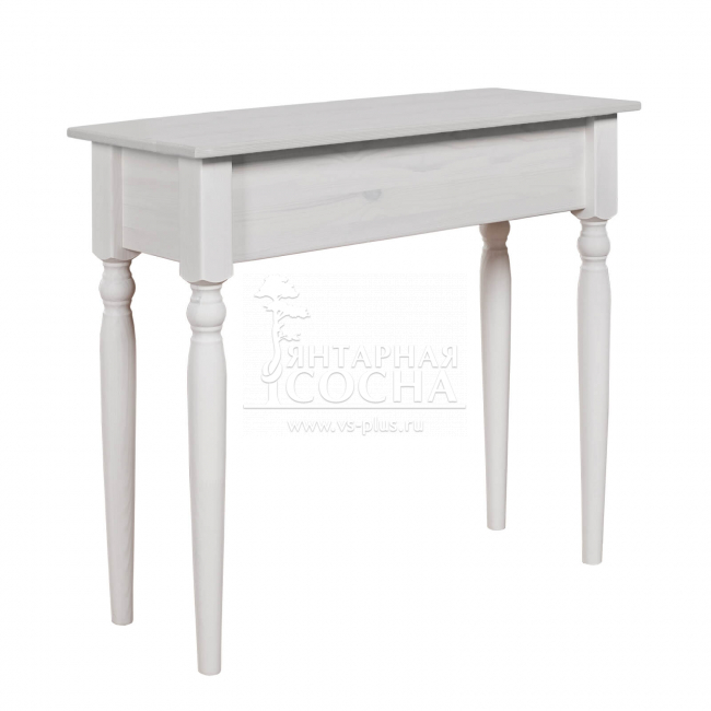 ��������� ������ ��������-3