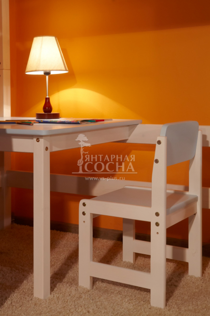 Стул Классик детский Стул Классик детский