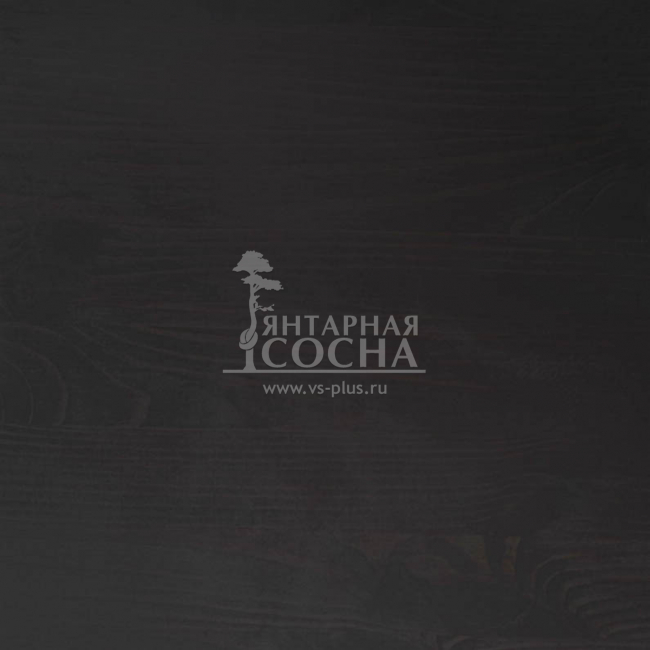 Журнальный стол КЫМОР 90х90 Журнальный стол КЫМОР 90х90