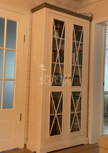 ������� ������