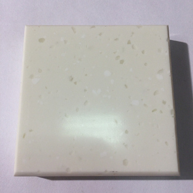 Hanex Cubic  C007 - CUBIC MILK