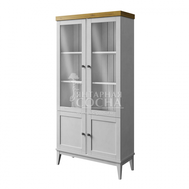 ���� ��� ������ ��� ���� 22 ����� ���-����� 24 (2.3.3) 