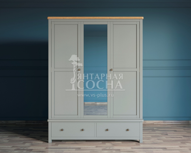 ���� ������������� ������� "Jules Verne" ����� ��� JV26ETGG