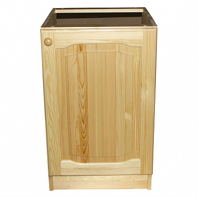 ����� ������-1 ����� (1 �����)