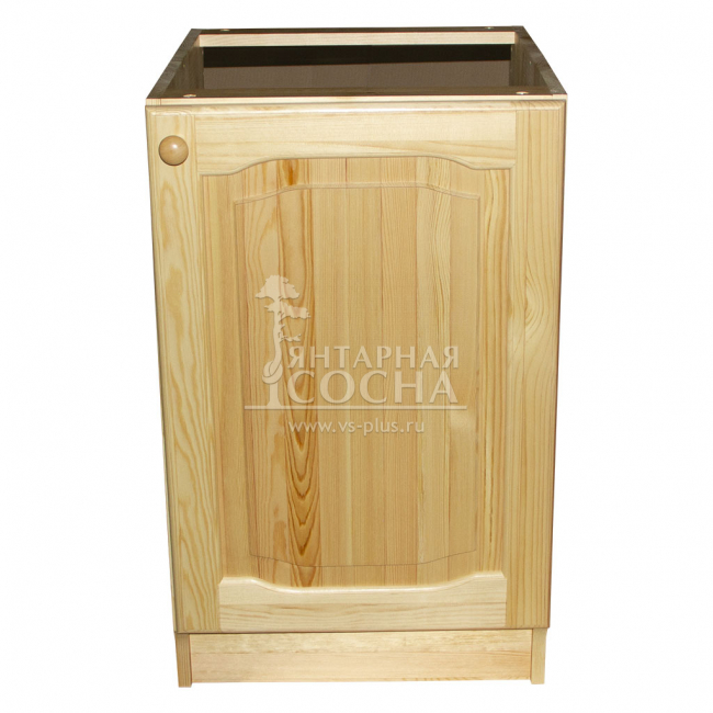 "Скайда-1" Тумба (1 дверь) "Скайда-1" Тумба (1 дверь)