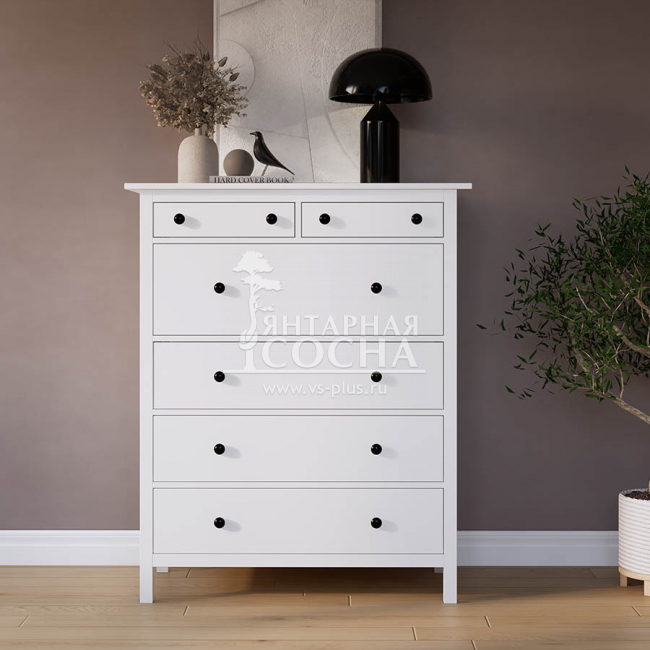 ����� 6 ������ ������ �����