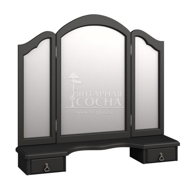 Трельяж Прованс Трельяж Прованс