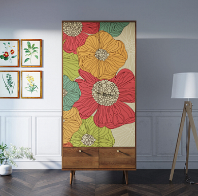 ���� �������������� 