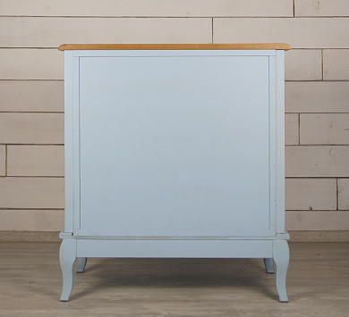   Leontina (4 )  ST9335B