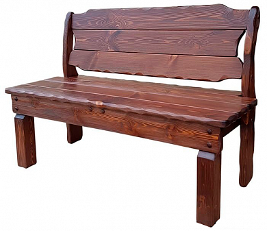 ������ ������