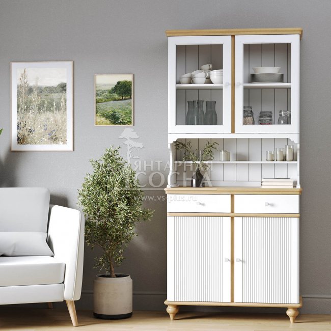 (0.0.1) Буфет Рандеву 222 (0.0.1) Буфет Рандеву 222