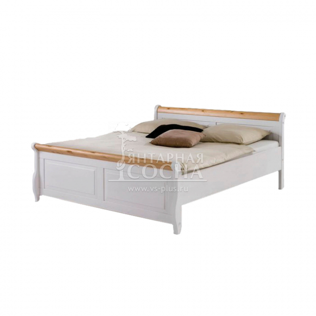 ������� ������-180 ��� ������