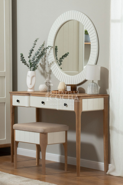 Банкетка мягкая Грета №1 Банкетка мягкая Грета №1