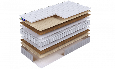 ������� ������ BeautySon - Baby Prestige S600 LUX