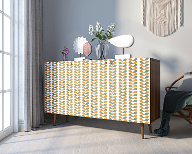 ����� � ������� 23 