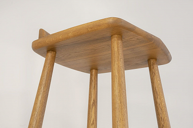 ���� ������ ������ �� ������� ����