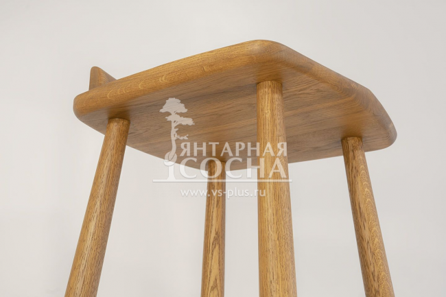 ���� ������ ������ �� ������� ����