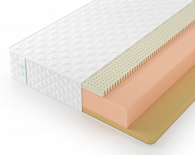  LONAX ROLL MEMORY LATEX MIX