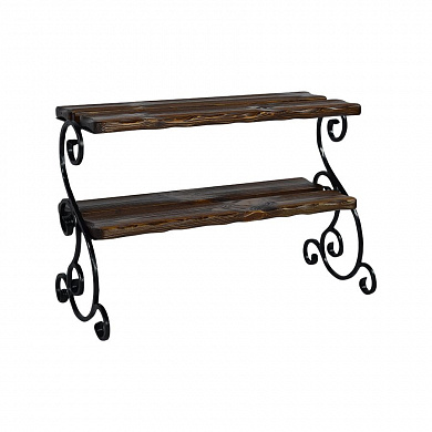 ����� ��� ����� ����� 4 � ���������� �����