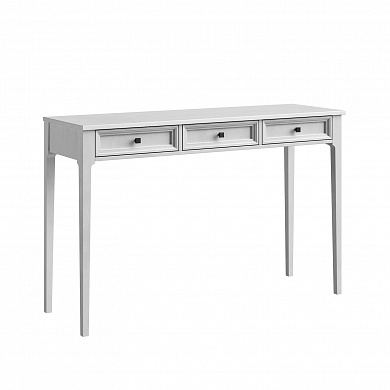 ���� ���������� ������-� 03