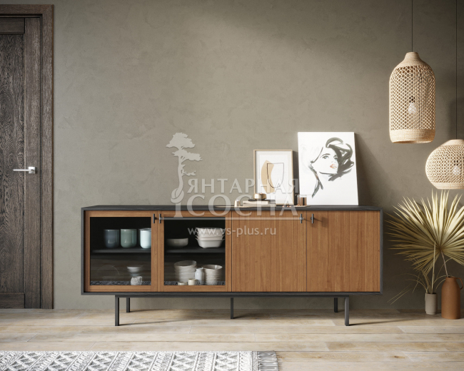 ����� �� ����������� � ������� �������� "Emerson" ��� EM13